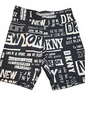 Dkny | Pants & Jumpsuits | Dknyzipper Pants | Poshmark